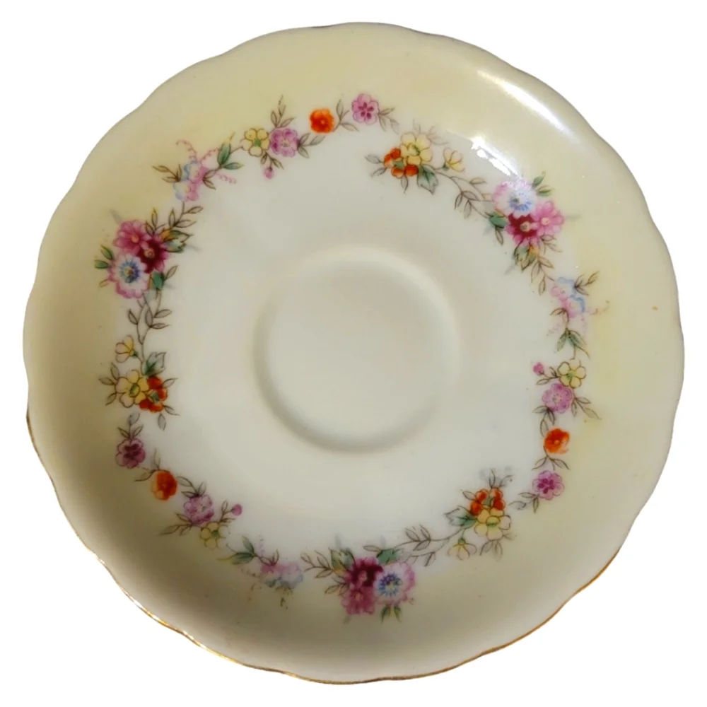 Cherry China excellent see